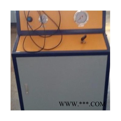 空氣增壓機(jī) 氣體增壓泵 氣動(dòng)增壓裝置 氣動(dòng)增壓機(jī)